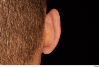 George Lee ear 0004.jpg